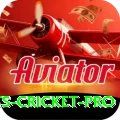 sports cricket Turbo 2024