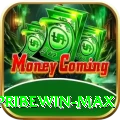 Spribewin Mega PK v1.7.9