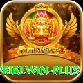 spribewin Elite v2.1.0