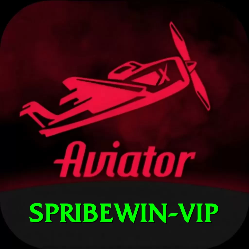spribewin King APK v4.4.6 - 2