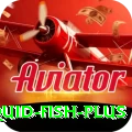 squid fish Champion Casino App