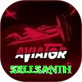 sreesanth Games (Casino & Earning) Plus v4.1.1