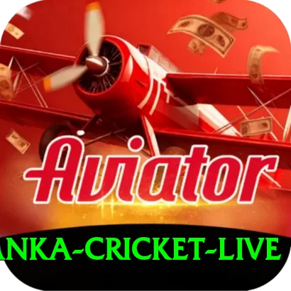 sri lanka cricket live Apps (Tools & Injectors) VIP v5.0.6 - 2