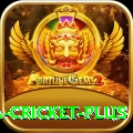 sri lanka cricket Gold APK v2.7.5