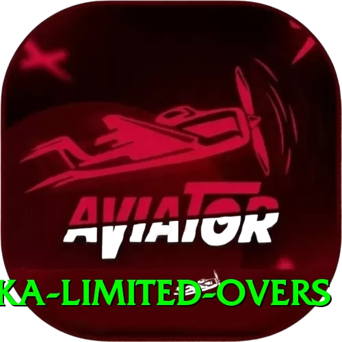 sri lanka limited overs Games (Casino & Earning) Max v5.9.8 - 2
