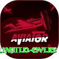 sri lanka limited overs Games (Casino & Earning) Max v5.9.8