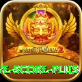 sri lanka live score Official v4.3.1