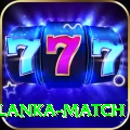 sri lanka match Elite v3.3.4