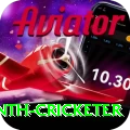 srikanth cricketer Games (Casino & Earning) Pro v4.5.5