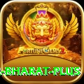 srikar bharat App Ultimate v3.9.6