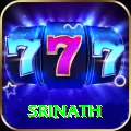 srinath Master Pro v4.8.2