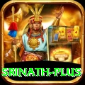 srinath Official v4.3.9