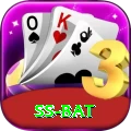 ss bat Deluxe Edition v3.6.8