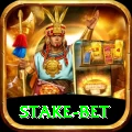 stake bet Master v4.6.3