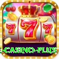 stake casino - Master Earning App