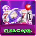 Star Game VIP Pro v3.9.7