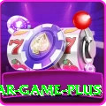 Star Game Plus Gaming App