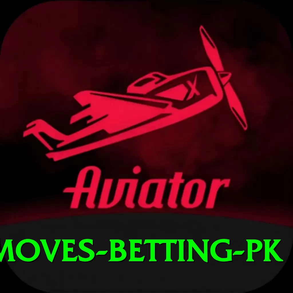 steam moves betting pk Pro Edition v2.3.2 - 2