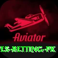 steam moves betting pk Pro Edition v2.3.2
