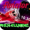 stephen fleming Games (Casino & Earning) Pro v4.8.8