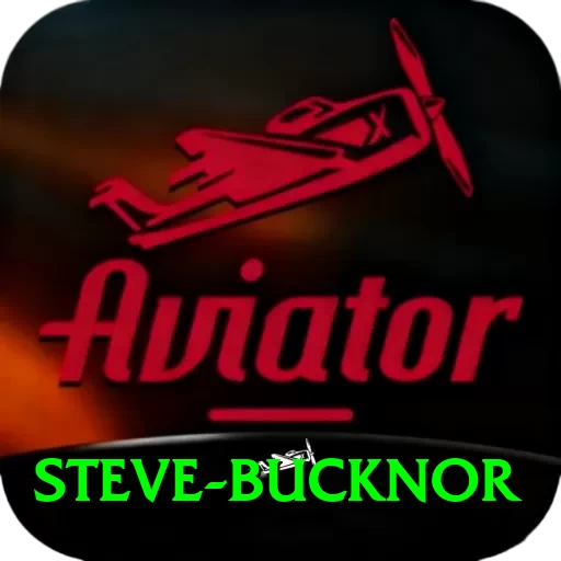 steve bucknor Ultimate v1.1.9 - 2