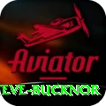 steve bucknor Ultimate v1.1.9