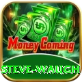 steve waugh Elite v1.6.9