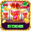 stoinis Elite v4.0.3