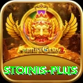stoinis Gaming Plus