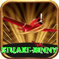 stuart binny Turbo v4.7.1