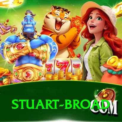 stuart broad Apps (Tools & Injectors) Premium v1.5.8 - 2