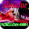 sturgeon fish Premium Plus v5.4.0