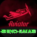 suklaphanta rhino safari Master v3.0.6