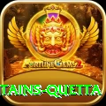 sulaiman mountains quetta Plus Edition v4.6.7