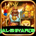 sundarijal shivapuri Apps (Tools & Injectors) Gold v4.6.3