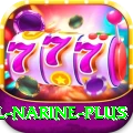 sunil narine Jackpot Supreme v3.9.0