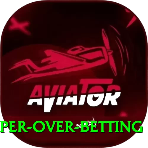 super over betting VIP v5.5.7 - 2