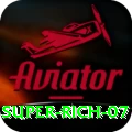 super rich 07 Ultimate vv4.6.8