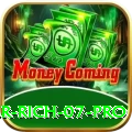 Super Rich 07 Premium v4.4.2