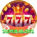 super slots Games (Casino & Earning) Deluxe v2.6.6