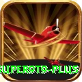 super9t9 Apps (Tools & Injectors) Deluxe v3.4.4