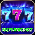 superrich07 VIP Edition v1.0.4