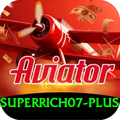 superrich07 Games (Casino & Earning) Turbo v3.5.0 - 2