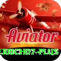 superrich07 Games (Casino & Earning) Turbo v3.5.0