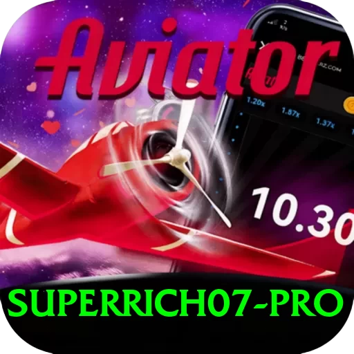 superrich07 Extreme - Free Download - 2