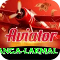 suranga lakmal Deluxe Pro v4.4.0