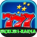 suresh raina Gold v1.5.7