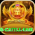 swargadwari cattle fair Turbo Pro v5.2.1