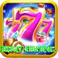 swat kalam trout fishing Plus Pro v1.8.0