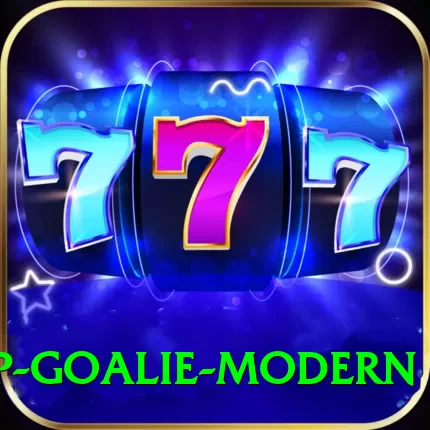 sweep goalie modern Premium v1.3.0 - 2